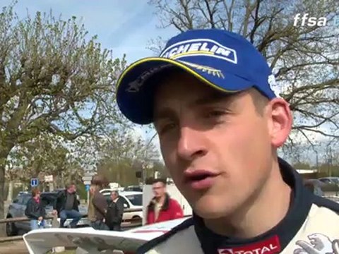 Terre de l'Auxerrois