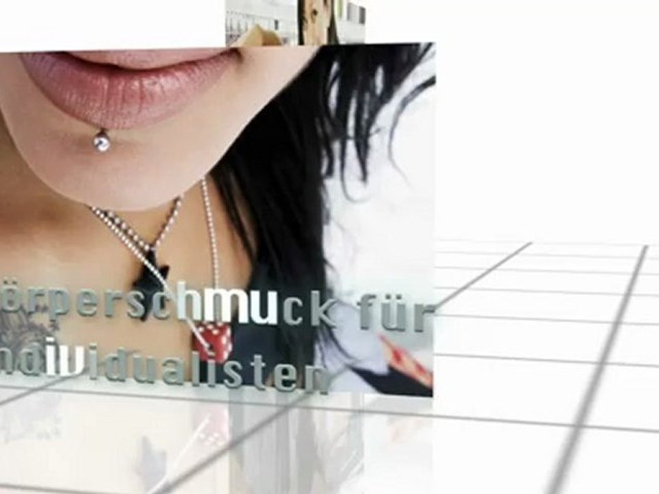 Newschool-Tattoos Weilen Unter Den Rinnen Dorfstecher ...