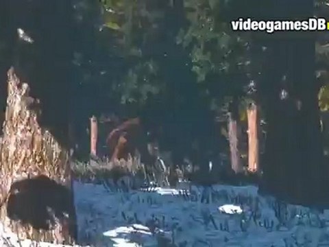 Red Dead Redemption : Undead Nightmare