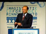 Alfano - Vittime di una illusione ottica