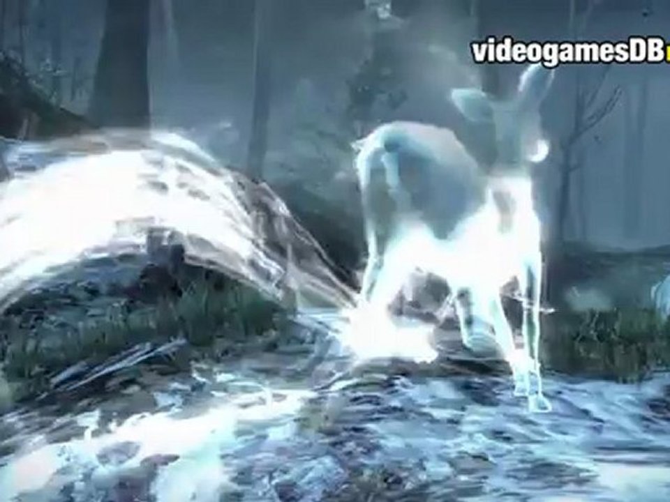 Harry Potter und die Heiligtümer des Todes