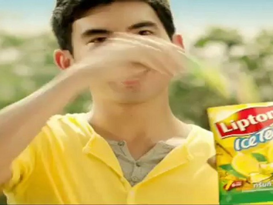 รายการข่าว News Update ประจำวันที่ 25 เมษายน 2555 เวลา 21.00-21.15 น.