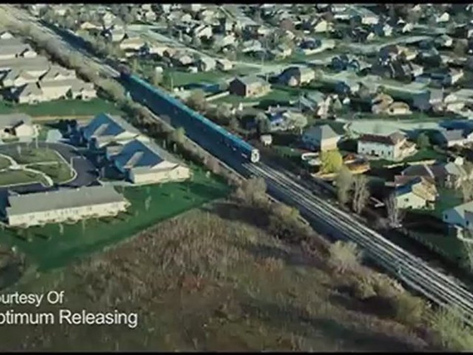 Source Code - Behind The Scenes - video Dailymotion