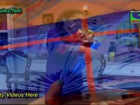 Shubh Vivah 25th April 2012 Part2