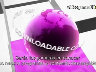 Your Shape : Fitness Evolved