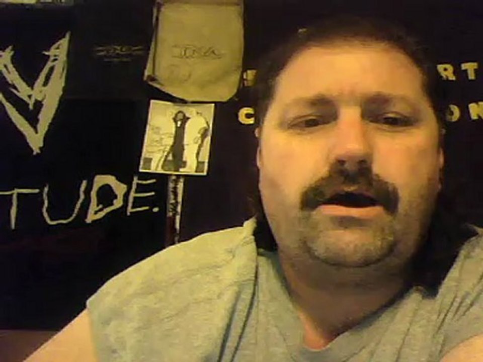 nxt superstars smackdown spoilers 4-27-2012 with roh ecw reunion bdays news