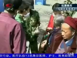 Noticias en Libertad 2ª ed. - 27/05/08