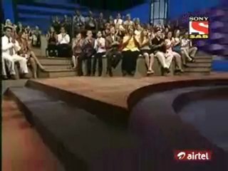 America`s Funniest Videos - 25th April 2012 pt3