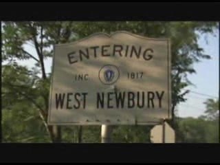 Right now - John Cena