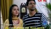 Piya Ka Ghar Pyaara Lage [Episode 118] - 25th April 2012 pt1