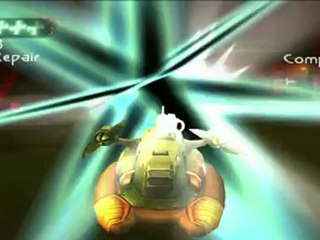 [S6][P5] Beyond Good and Evil