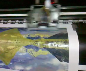 Plotter-de-impresion-en-papel-de-sublimacion-Maquinas-para-estampado