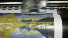 Plotter-de-impresion-en-papel-de-sublimacion-Maquinas-para-estampado