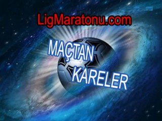 24.04.2012 Eski Topraklar - Karadeniz Kaplanları