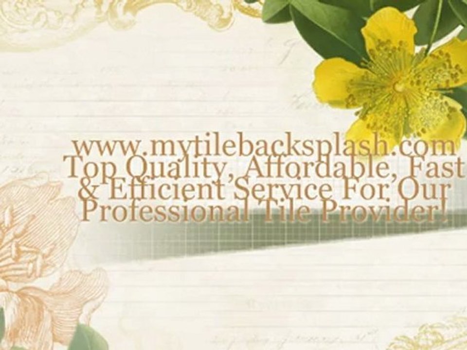 Professional Glass Tiles, Subway Tiles & Mosiacs.  Online Glass Tiles, Subway Tiles & Mosiacs.