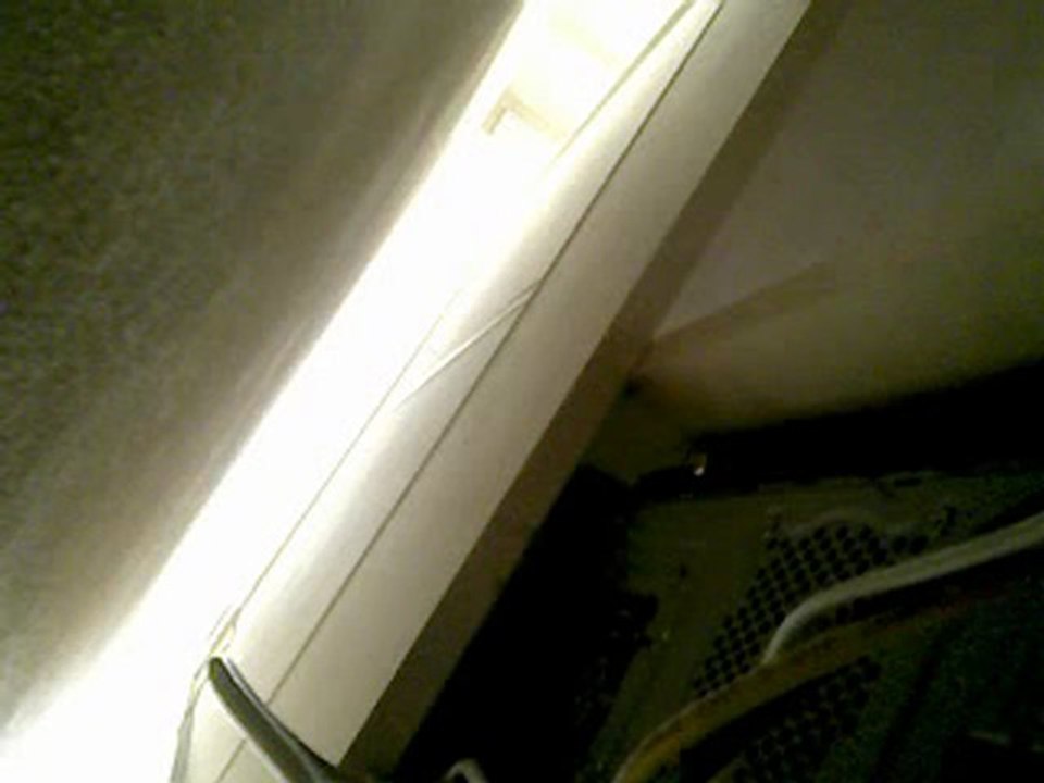 webcam_1335364817837