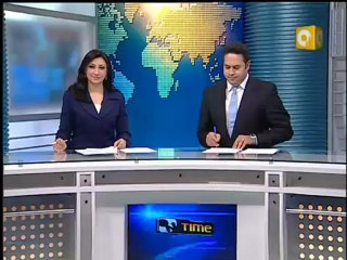 إقالة وزير الداخلية التونسي وإطلاق سراح المعتقلين