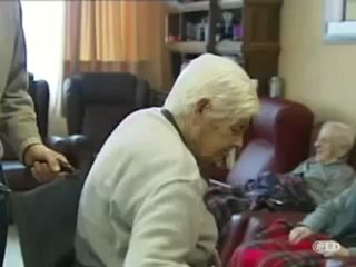 Noticias en Libertad Madrid 1ª ed. - 28/05/08