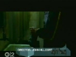 Einstürzende Neubauten - Sabrina