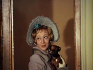 Кавалергарда: век недолгий