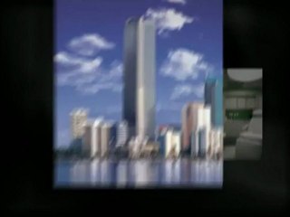 In Miami Dermatology Professionals Can Help