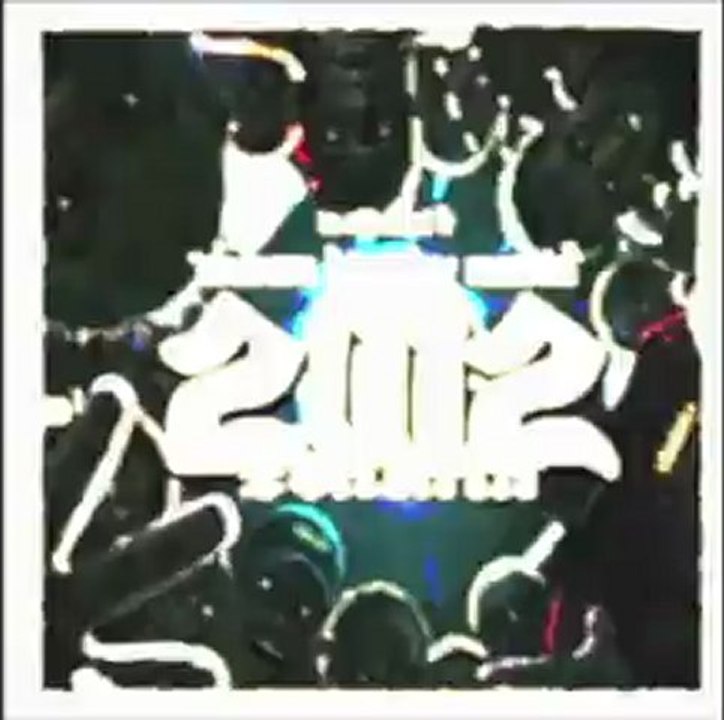 2012 04 JEUNESSE GACHEE