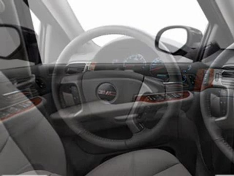 Used 2008 GMC Sierra 1500 Colorado Springs CO - by EveryCarListed.com