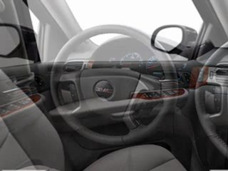 Used 2008 GMC Sierra 1500 Colorado Springs CO - by EveryCarListed.com