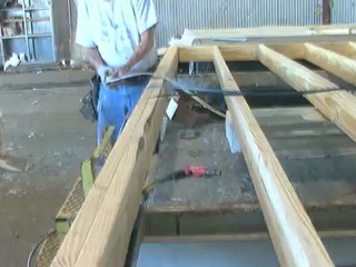 NEWS REPORT: Mobile Homes Texas Factory Expo Home Centers