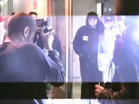 Madonna Needs To Be Tougher On Lourdes