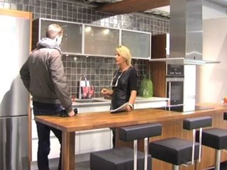 Kök Älvsjö Bra Kök