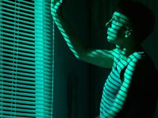 Hana No Michi (2e partie)