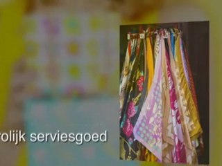 Cadeau Honselersdijk Valk Koken-Tafelen-Cadeaus Jens