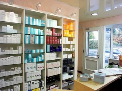 Hot Stone-Aromaöl-Massagen Aumühle B Hamburg KB ...