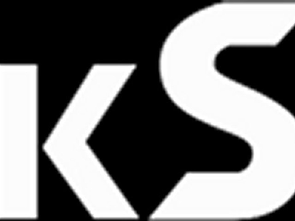 QuickSlider's logo