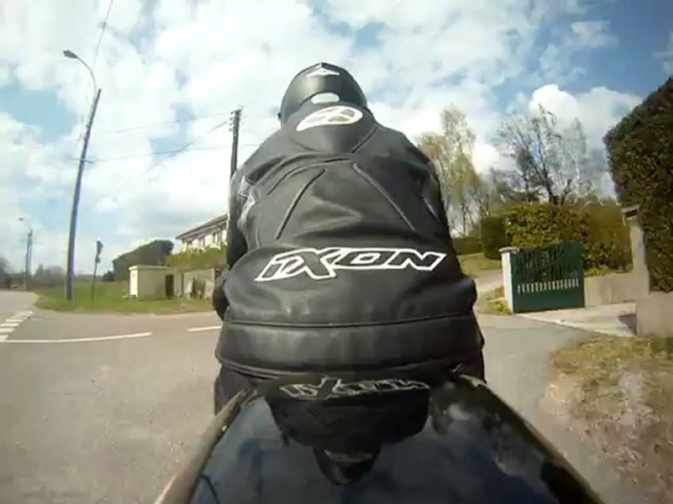 zx10r 2004 go pro
