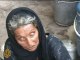 Iraq's lepers left in appalling conditions - 09 Aug 08