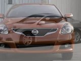 New 2012 Nissan Altima White Plains NY - by EveryCarListed.com