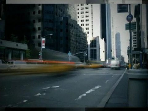 2012 Mitsubishi i for Antioch at Concord Mitsubishi Kia