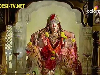 Ba Va - 18th April 2012 - P2