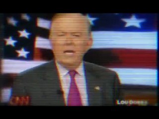 Inside USA - The state of agriculture - 22 Aug 08 - Part 1