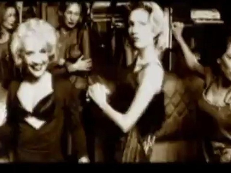 Maja Nikolic - Ako verujes...