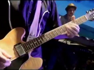 Claus e Vanessa - Medo De Amar - DVD Ao Vivo -