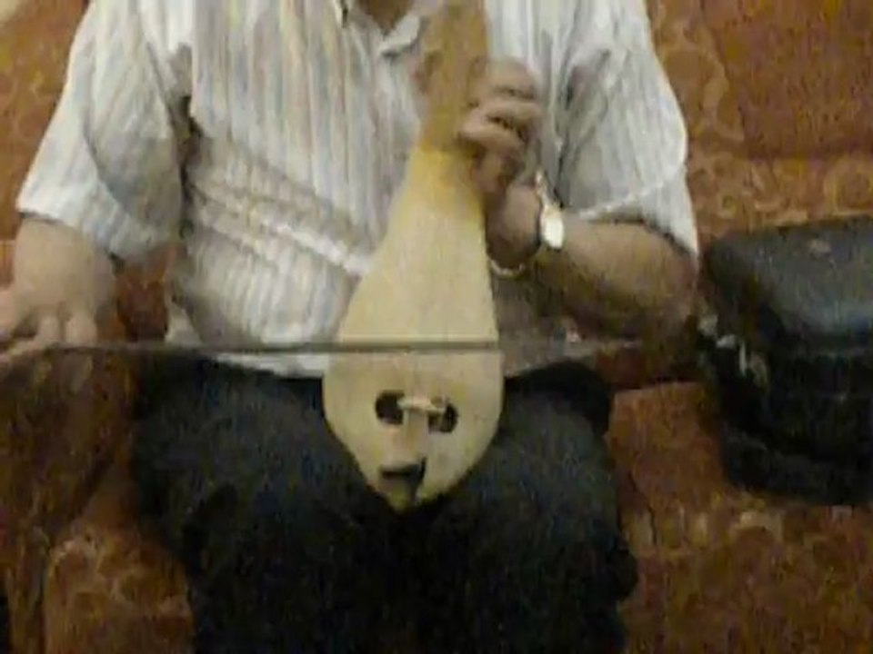 kamera:yücel şirin