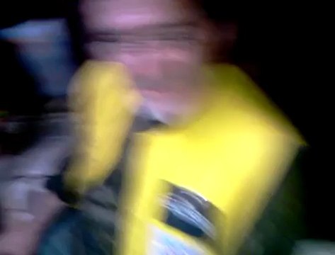 BÜLENT BEKAR AMLAKİT-6- kavrun.tr.gg