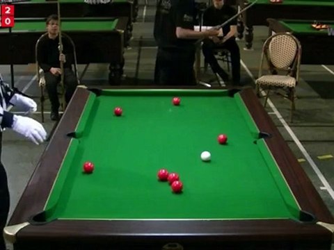 11_12 finale espoir IDF - 02