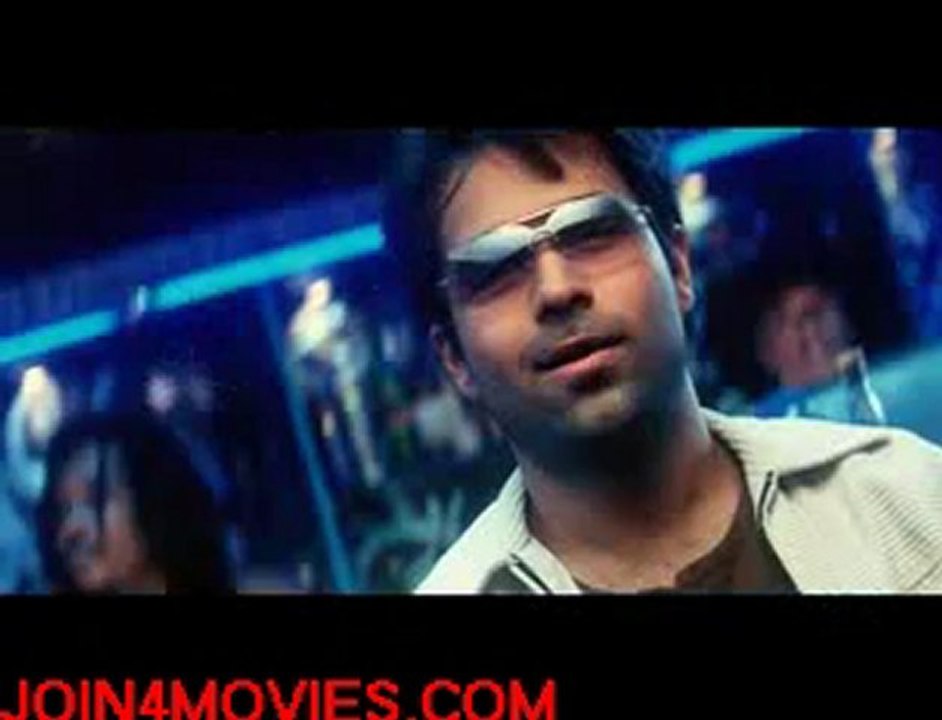 Tumsa Nahin Dekha (2004)_clip0