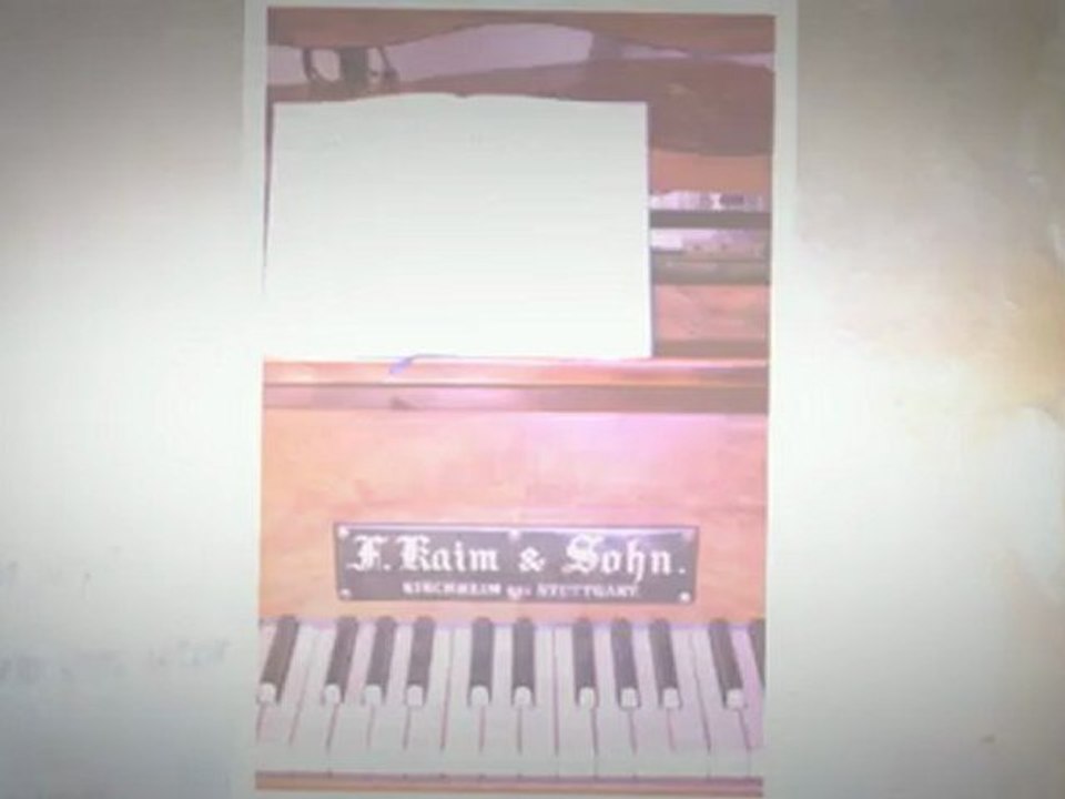 Secrets Regarding How To Play Piano By Ear