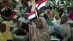 Sudão e Sudão do Sul chegam a acordo sobre petróleo