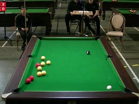 11_12 finale espoir IDF - 03